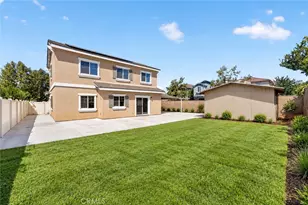 10957 Coalinga, Montclair, CA 91763 - Photo 29