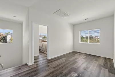 10957 Coalinga, Montclair, CA 91763 - Photo 19