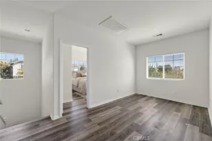 10957 Coalinga, Montclair, CA 91763 - Photo 19