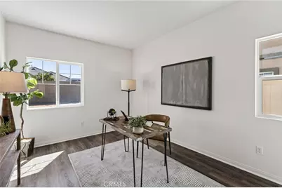 10957 Coalinga, Montclair, CA 91763 - Photo 17