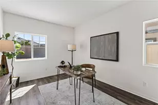 10957 Coalinga, Montclair, CA 91763 - Photo 17