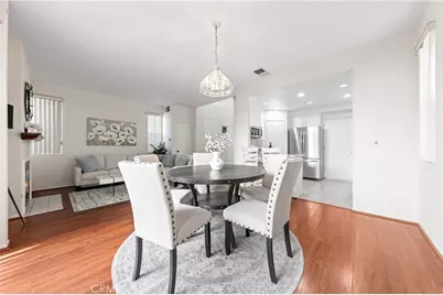 1232 Mission Pl, Duarte, CA 91010 - Photo 7