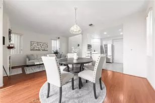 1232 Mission Pl, Duarte, CA 91010 - Photo 7