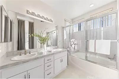 1232 Mission Pl, Duarte, CA 91010 - Photo 17
