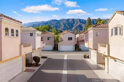 1232 Mission Pl, Duarte, CA 91010 - Photo 29