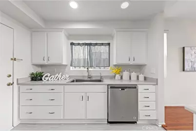1232 Mission Pl, Duarte, CA 91010 - Photo 9
