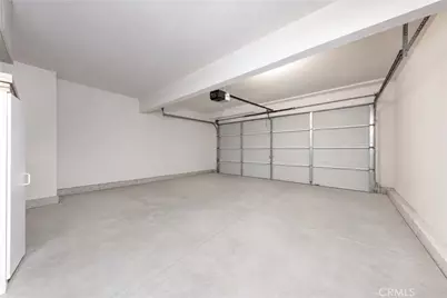 1232 Mission Pl, Duarte, CA 91010 - Photo 23