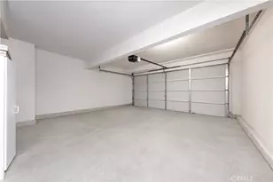 1232 Mission Pl, Duarte, CA 91010 - Photo 23
