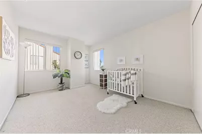1232 Mission Pl, Duarte, CA 91010 - Photo 21