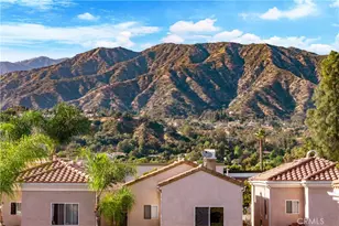1232 Mission Pl, Duarte, CA 91010 - Photo 31