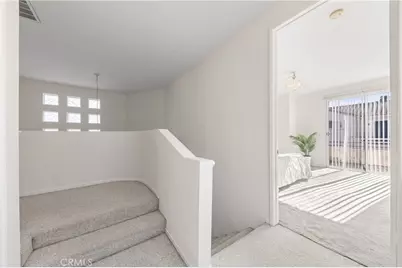 1232 Mission Pl, Duarte, CA 91010 - Photo 13