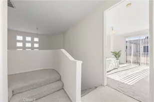 1232 Mission Pl, Duarte, CA 91010 - Photo 13