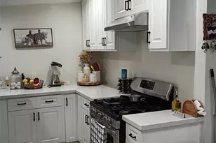 906 Larchwood Ave, Hacienda Heights, CA 91745 - Photo 7