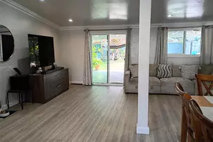 906 Larchwood Ave, Hacienda Heights, CA 91745 - Photo 11