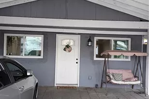 906 Larchwood Ave, Hacienda Heights, CA 91745 - Photo 1