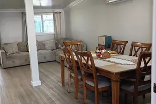 906 Larchwood Ave, Hacienda Heights, CA 91745 - Photo 9