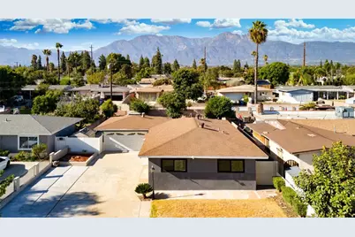 1681 E La Deney, Ontario, CA 91764 - Photo 13
