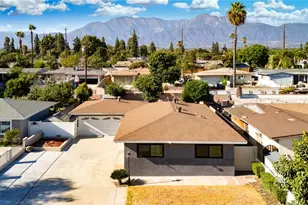 1681 E La Deney, Ontario, CA 91764 - Photo 13