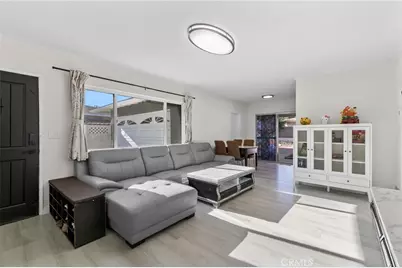 1681 E La Deney, Ontario, CA 91764 - Photo 1