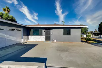 1681 E La Deney, Ontario, CA 91764 - Photo 11