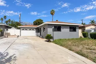 1681 E La Deney, Ontario, CA 91764 - Photo 1