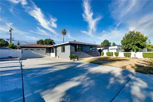 1681 E La Deney, Ontario, CA 91764 - Photo 9
