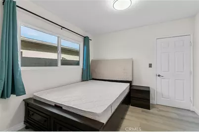 1681 E La Deney, Ontario, CA 91764 - Photo 5