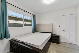 1681 E La Deney, Ontario, CA 91764 - Photo 5