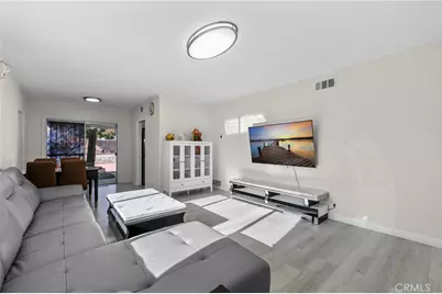 1681 E La Deney, Ontario, CA 91764 - Photo 3