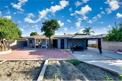 1681 E La Deney, Ontario, CA 91764 - Photo 11