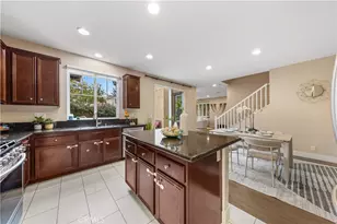 10369 Cooks Dr, Rancho Cucamonga, CA 91730 - Photo 11