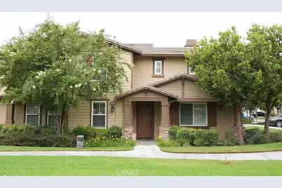 10369 Cooks Drive Unit #2, Rancho Cucamonga, CA 91730 - Photo 1