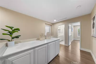 10369 Cooks Drive Unit #2, Rancho Cucamonga, CA 91730 - Photo 21
