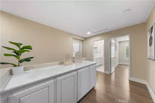 10369 Cooks Dr, Rancho Cucamonga, CA 91730 - Photo 21