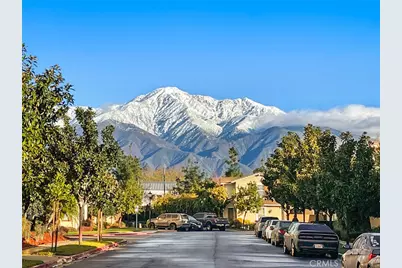10369 Cooks Drive Unit #2, Rancho Cucamonga, CA 91730 - Photo 33