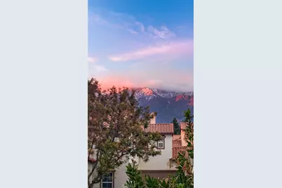 10369 Cooks Drive Unit #2, Rancho Cucamonga, CA 91730 - Photo 35