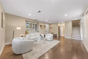 10369 Cooks Dr, Rancho Cucamonga, CA 91730 - Photo 5