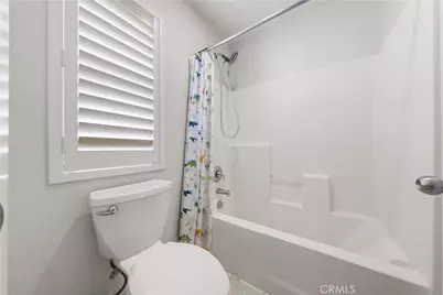10369 Cooks Drive Unit #2, Rancho Cucamonga, CA 91730 - Photo 29