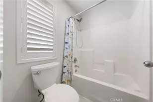 10369 Cooks Dr, Rancho Cucamonga, CA 91730 - Photo 29