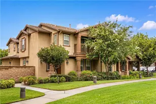 10369 Cooks Dr, Rancho Cucamonga, CA 91730 - Photo 31