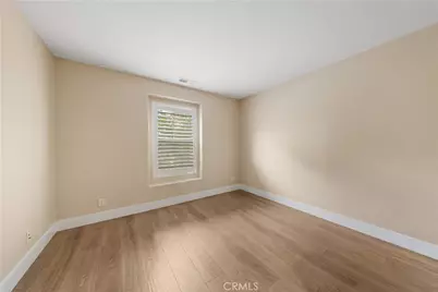 10369 Cooks Drive Unit #2, Rancho Cucamonga, CA 91730 - Photo 19