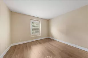 10369 Cooks Dr, Rancho Cucamonga, CA 91730 - Photo 19