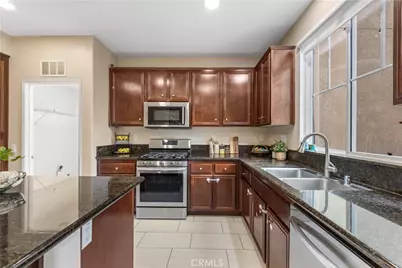 10369 Cooks Drive Unit #2, Rancho Cucamonga, CA 91730 - Photo 9