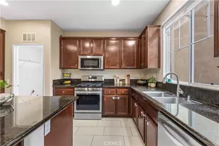 10369 Cooks Dr, Rancho Cucamonga, CA 91730 - Photo 9
