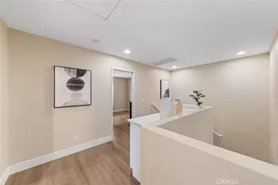 10369 Cooks Drive Unit #2, Rancho Cucamonga, CA 91730 - Photo 17