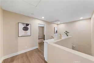 10369 Cooks Dr, Rancho Cucamonga, CA 91730 - Photo 17