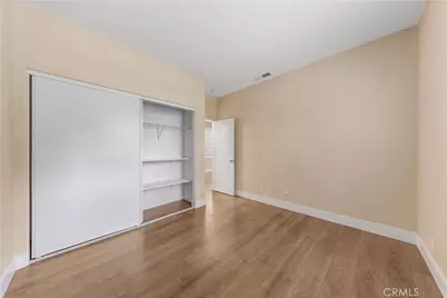 10369 Cooks Drive Unit #2, Rancho Cucamonga, CA 91730 - Photo 15