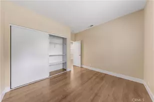 10369 Cooks Dr, Rancho Cucamonga, CA 91730 - Photo 15