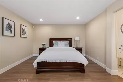 10369 Cooks Drive Unit #2, Rancho Cucamonga, CA 91730 - Photo 23