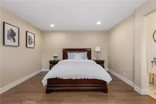 10369 Cooks Dr, Rancho Cucamonga, CA 91730 - Photo 23